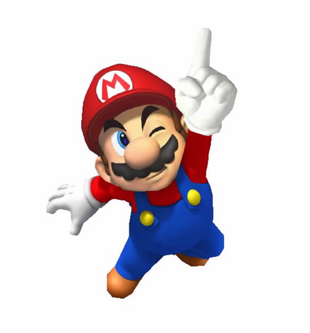 File:Mario NSM64.png
