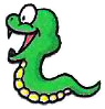 File:Nyolin.png