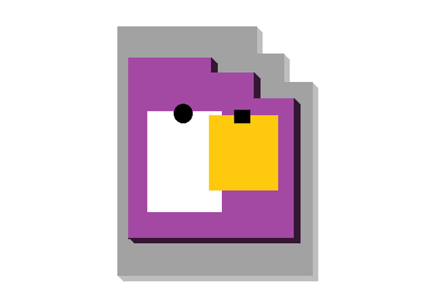 File:PostitModus.png