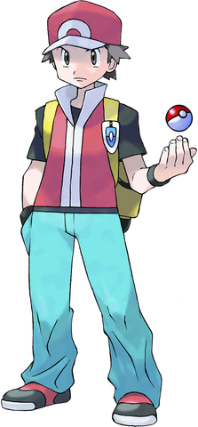 File:Red the trainer.png
