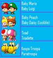 Thumbnail for version as of 18:00, December 11, 2011