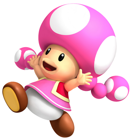 File:Toadette SMH.png