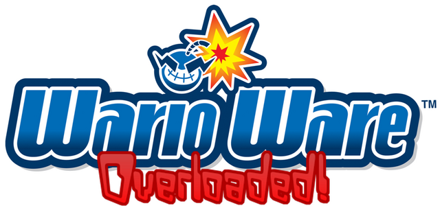 File:WWOLogo.png