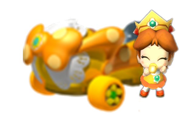 File:BabyDaisyKart7.png