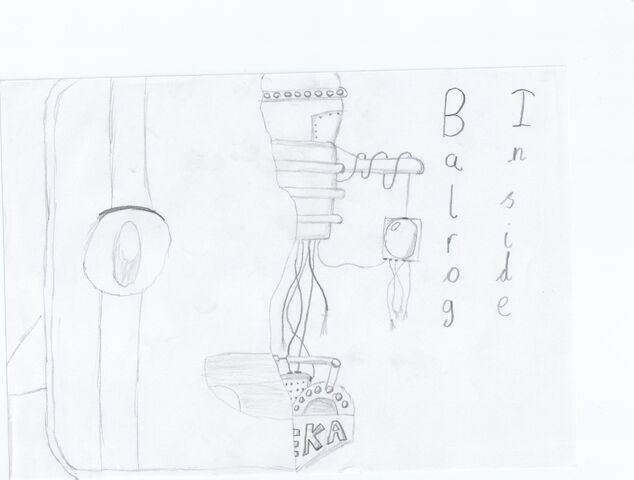 File:BalrogInside.jpeg