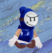 Bandit 3