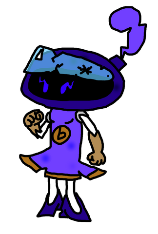 File:Bashie.png