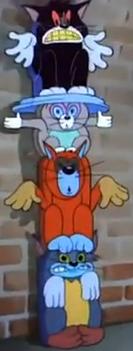 File:Butch and Pals with Tom.JPG