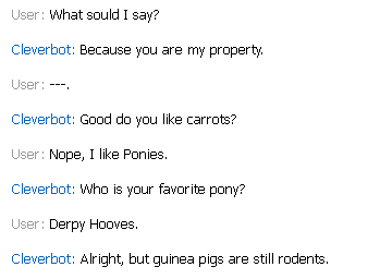 File:Cleverbot.PNG