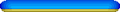 Thumbnail for version as of 14:37, October 31, 2010