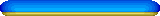 File:ExpandedMushroomL.PNG
