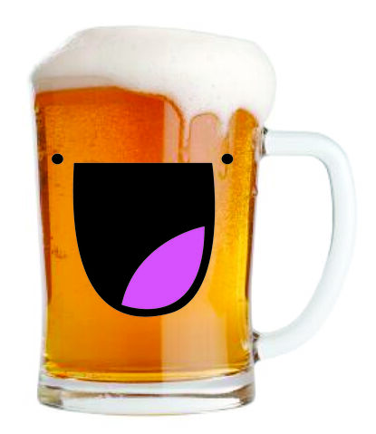 File:Happynewbeer.jpg