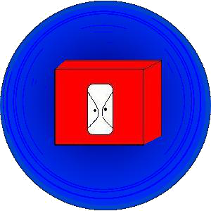 File:Hood'ems badge.png