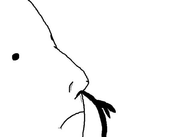 File:IHAD2.png