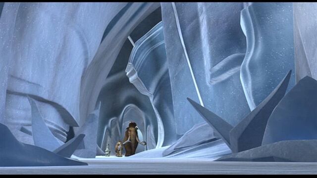 File:Icecavern.jpg
