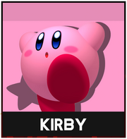 KirbySSBV2