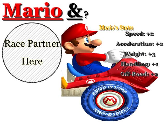 File:MarioKartStatCharacterSelectionExample.jpg