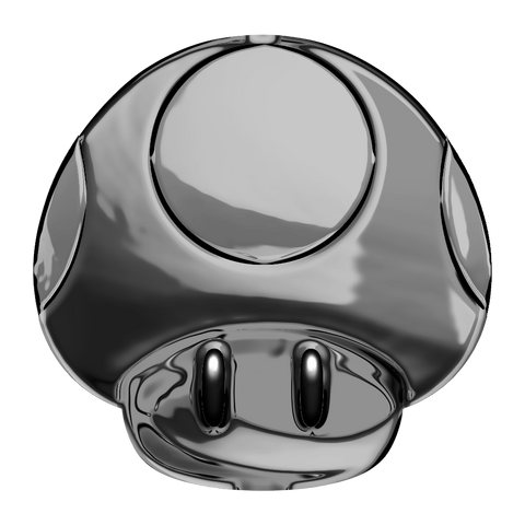 File:MetalMushroom.png