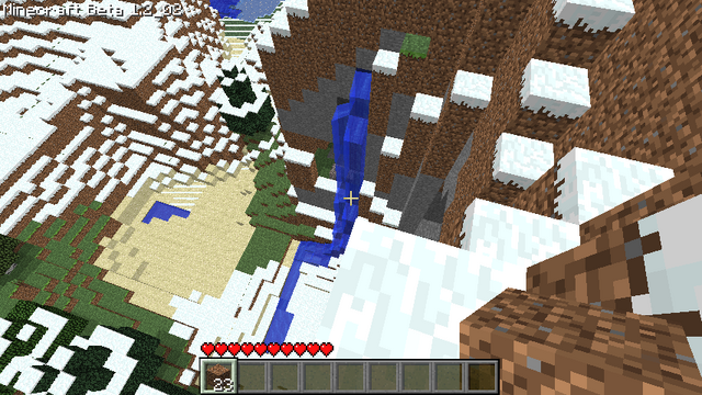File:Mountain Spring.png