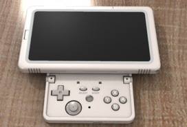 File:Nintablet.jpg