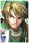 Nstcharacter link