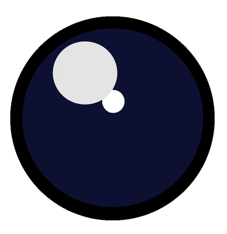 File:PaperSummonerOrb.png