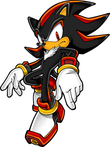 File:ShadowPosing.png
