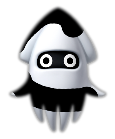 File:Artsie.png