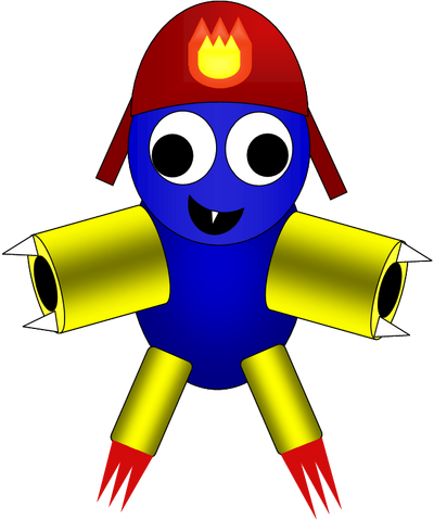 File:Denity.png
