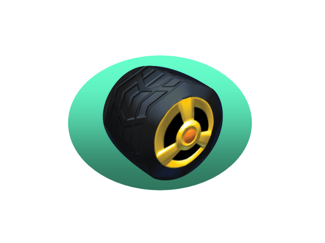 File:Drift Mod.png