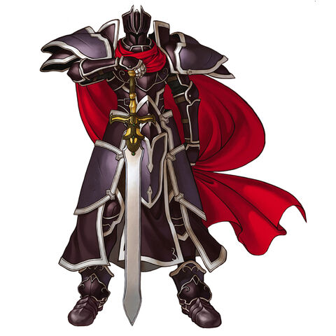 File:Fepr-Blackknight.jpg
