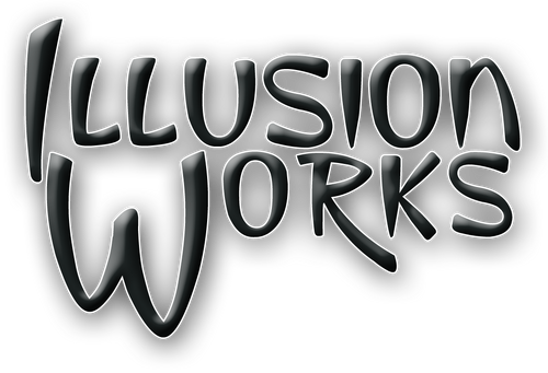 Illusion Works