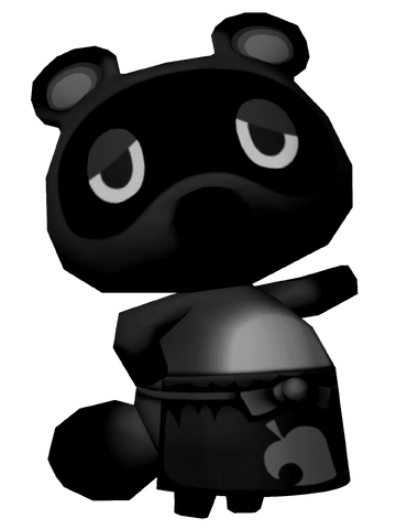 File:Metal Tanooki SHMW.png