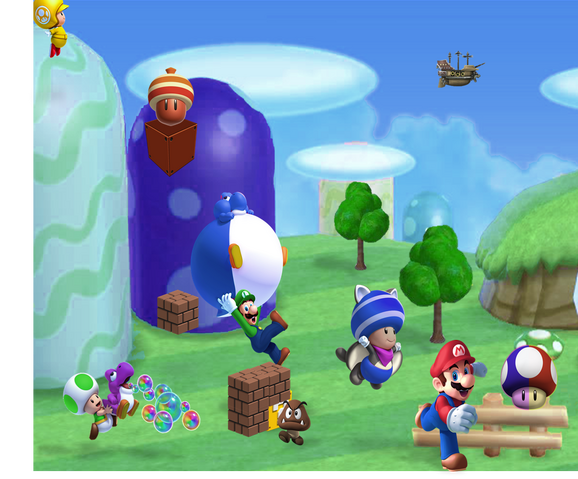 File:NSMBF Scene Art.png