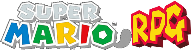 File:New SMRPG series logo.png