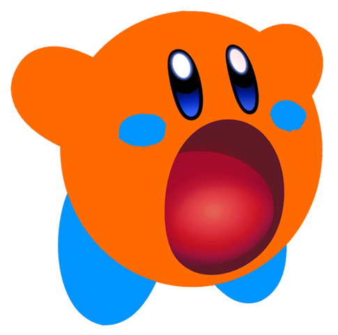File:Orange.png