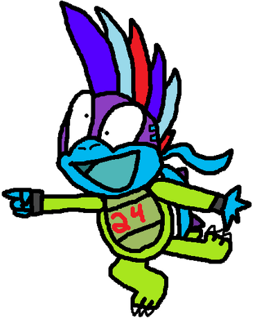 File:Paperneo.png