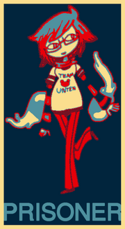 PrisonerPoster
