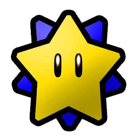 File:ReversePrankStarSMSJ.png