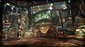 Thumbnail for version as of 14:57, September 23, 2012
