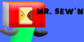 Thumbnail for version as of 23:54, October 7, 2011