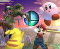 Thumbnail for version as of 20:40, October 12, 2012