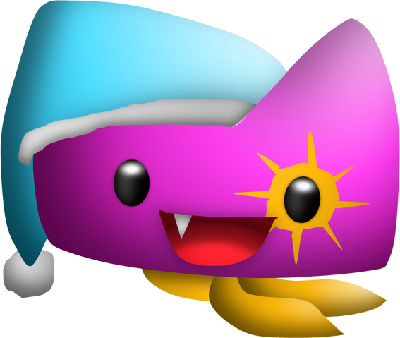 File:SolanaChristmas.png