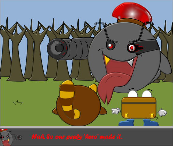 File:TaBooki Scene 2.png