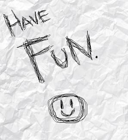File:WeHoPeYoUeNjOyYoUrStAy.png