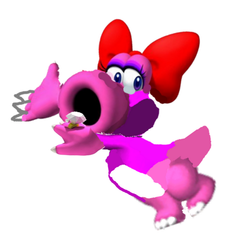 File:Birdo SHMW.png