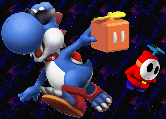 File:Boshi story2.png