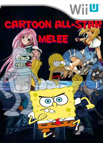 File:Cartoonallstarmeleeboxart.png