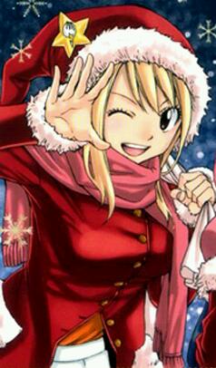 File:ChristmasLucy.jpg