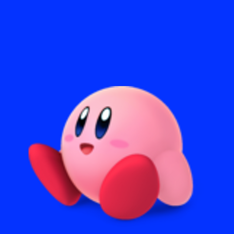 File:Kirby Rampage.png